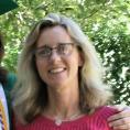 Jennifer Gilsoul, MD, Pediatrics, Layton, UT