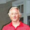 Anthony Randazzo, MD
