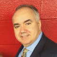 Gary Mouridy, DO, Emergency Medicine, Parsippany, NJ