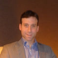Steven Keilin, MD