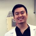 Cuong Le, DO, Dermatology, Centreville, VA