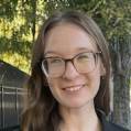 Hannah Chatwin, MD, Other MD/DO, Oak Park, IL