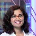 Stephanie Mattathil, MD, Cardiology, Tampa, FL