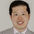 Gary Huang, MD, Otolaryngology (ENT), Omaha, NE, CHI Health Creighton University Medical Center - Bergan Mercy