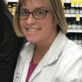 Trisha Kimball, Pharmacist, Cleveland, OH