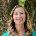 Neva Gulsby, Family Medicine, Auburn, AL