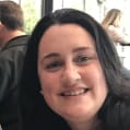 Christine Conageski, MD