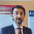 Muhammad Umer Riaz Gondal, MD, Internal Medicine, Reading, PA, Reading Hospital