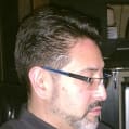 Stephen Ramirez