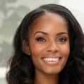 Angele Labastide, MD, Internal Medicine, San Francisco, CA