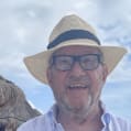 Daniel Crane, MD