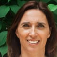 Nathalie Bloch, MD