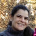 Tamar Gris, Family Nurse Practitioner, New York, NY, New York-Presbyterian Hospital