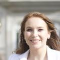 Katelyn Provine, MD, Resident Physician, Memphis, TN
