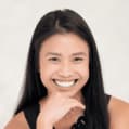 Marie Gabriel, DO, Obstetrics & Gynecology, Orlando, FL