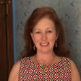 Kimberly Emerson, MD, Family Medicine, Bentonville, AR