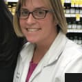 Trisha Kimball