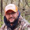 Jacob Callison, Family Medicine, Broken Arrow, OK