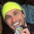 Jacob Corbin, Nurse Practitioner, Pittsburgh, PA