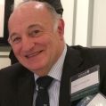 Adrian Christie, MD