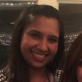 Dr. Sarah S. Rasheed, MD | Riverside, CA | Internist | US News Doctors
