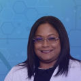 Maryknoll De La Paz, MD, Oncology, Ponce, PR