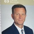 Michael Ayers, MD