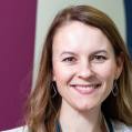 Allison (Sutherland) Hettinger, MD