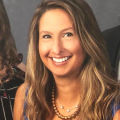 Shari Tomasetti