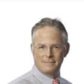 John Rimmer, MD