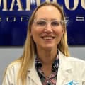 Colleen Andrijiw, PA, Dermatology, Greeley, CO