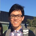 Coleman Ho