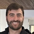 Jeffrey Petigrow, MD, Other MD/DO, Oakland, PA