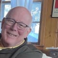 David Hollis, MD