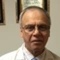 Sayed Hashemee, MD