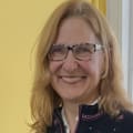 Andrea Seek, MD