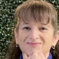 Agatha Beynen, MD