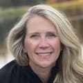 Mindy Prouty