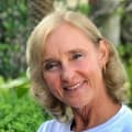 Ruth Lucci, MD