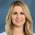 Tara Hughes, MD, General Surgery, Jackson, MS