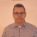 Brian Gallant