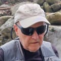 Michael Caudle, MD