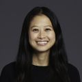 Dorothy Chyung, MD
