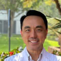 Christopher Asandra, MD