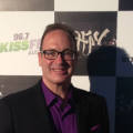 Marc Kundler, MD, Psychiatry, Austin, TX