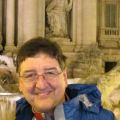 Aaron Simko, MD