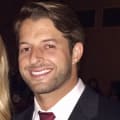 James Thibodeaux, Pharmacist, Lake Charles, LA