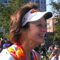 Julie Gosen