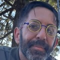 Juliano Innocenti, Psychiatric-Mental Health Nurse Practitioner, San Francisco, CA
