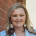 Holly Payne, Family Nurse Practitioner, Greenville, KY